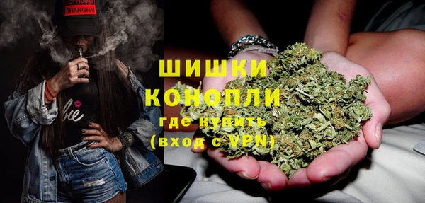 спайс Костерёво