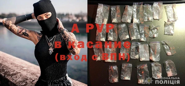 ALPHA-PVP Коряжма